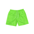 Short Praia Neon - Masculino Verão 2022/2023