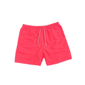 Short Praia Neon - Masculino Verão 2022/2023