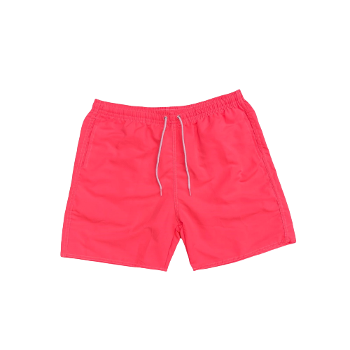 Short Praia Neon - Masculino Verão 2022/2023