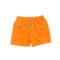 Short Praia Neon - Masculino Verão 2022/2023