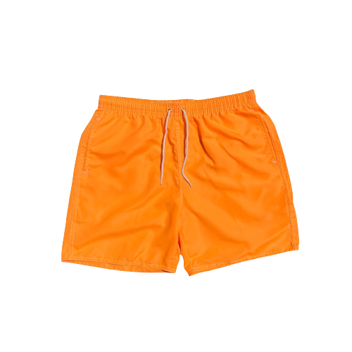 Short Praia Neon - Masculino Verão 2022/2023