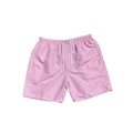 Short Praia Neon - Masculino Verão 2022/2023