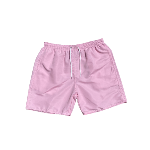 Short Praia Neon - Masculino Verão 2022/2023