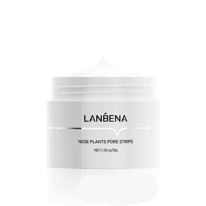 Lanbena Creme - Remove Cravos e Hidrata a Pele  +Brindes Exclusivos