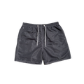 Short Praia Neon - Masculino Verão 2022/2023