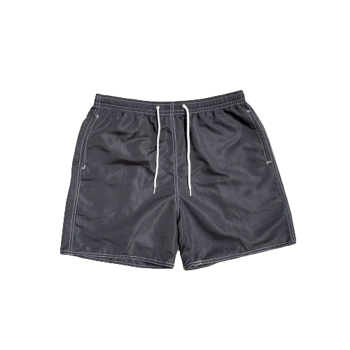 Short Praia Neon - Masculino Verão 2022/2023